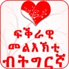 床伴看片播放器