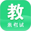 牛牛视频