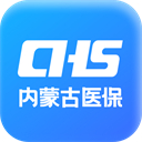 豚豚剧