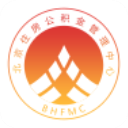 心心视频