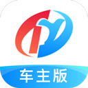 AI直播助手 